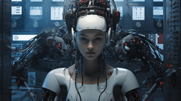 ТЕХНОЛОГИЧЕСКИЕ ТРЕНДЫ: КАК ИНВЕСТИРОВАТЬ В БУДУЩЕЕ