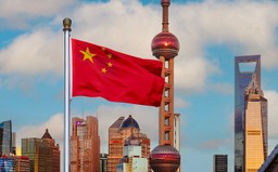 3 СЦЕНАРИЯ РОСТА КИТАЯ ОТ FIDELITY