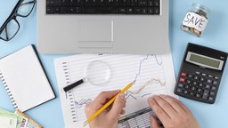 КАЧЕСТВО КРЕДИТНОГО ПОРТФЕЛЯ ПОВЫСИЛОСЬ, ЗАДОЛЖЕННОСТЬ РАСТЁТ