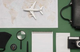 ДВЕ ТРЕТИ ИММИГРАНТОВ В КАЗАХСТАНЕ — ГРАЖДАНЕ РФ