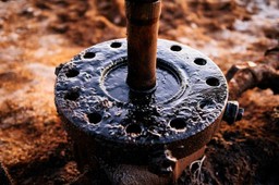 В КАЗАХСТАНЕ ПРЕДЛАГАЮТ ВНЕДРИТЬ ЭКСПОРТНЫЕ ПОШЛИНЫ НА НЕФТЬ И РУДУ