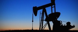 БОЛЬШЕ ₸600 МЛРД НАЛОГОВ ВЫПЛАТИЛИ НЕФТЕСЕРВИСНЫЕ КОМПАНИИ