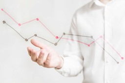 ООН ПОНИЗИЛА ПРОГНОЗ ПО РОСТУ МИРОВОЙ ЭКОНОМИКИ НА 0,4 П.П.