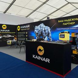 ЧИСТЫЙ ДОХОД «КАЙНАР-АКБ» В 2025 ГОДУ ВЫРОС ДО ₸1,4 МЛРД