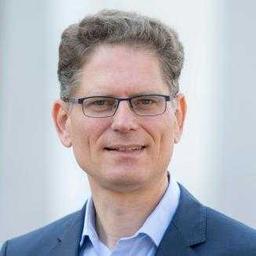 ГЛОБАЛЬНАЯ ЛИКВИДНОСТЬ И ХРУПКОСТЬ МИРОВОЙ ЭКОНОМИКИ