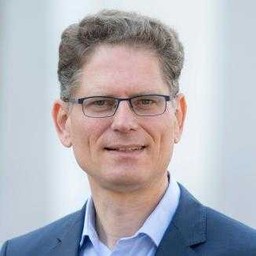 ГЛОБАЛЬНАЯ ЛИКВИДНОСТЬ И ХРУПКОСТЬ МИРОВОЙ ЭКОНОМИКИ