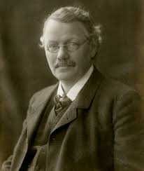 ЧЕЛОВЕК, КОТОРЫЙ ХОТЕЛ РЕГУЛИРОВАТЬ И ДЕНЬГИ, И СЕМЬИ