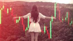 SUMMERTIME SADNESS: КОГДА ПРОГНОЗЫ НЕ РАДУЮТ