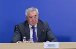 ПРАВИТЕЛЬСТВО ГОТОВИТ ОЧЕРЕДНОЙ НЭП И СМОТРИТ В ЭКОНОМИЧЕСКОЕ БУДУЩЕЕ С ОПТИМИЗМОМ