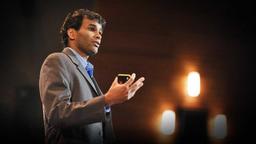 МЕЖДУ ДАННЫМИ И ПОВЕДЕНИЕМ: НОВЫЙ ВЗГЛЯД НА БЕДНОСТЬ, ДИСКРИМИНАЦИЮ И НЕРАВЕНСТВО