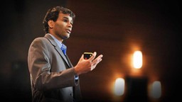 МЕЖДУ ДАННЫМИ И ПОВЕДЕНИЕМ: НОВЫЙ ВЗГЛЯД НА БЕДНОСТЬ, ДИСКРИМИНАЦИЮ И НЕРАВЕНСТВО