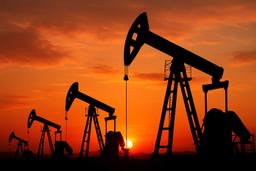 ОПЕК: КАЗАХСТАН СОКРАТИЛ ПОСТАВКИ В ОЭСР-ЕВРОПА