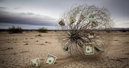 «ПЕРЕКАТИ-РЕЦЕССИЯ»: ПОЧЕМУ ПОСЛЕДНИЕ ТРИ ГОДА ЭКОНОМИКА БЫЛА ХУЖЕ, ЧЕМ КАЗАЛАСЬ?