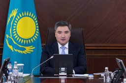 ПРАВИТЕЛЬСТВО ГОТОВИТ НОВЫЕ ПАКЕТЫ МЕР ПОДДЕРЖКИ БИЗНЕСА