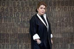 В ЭТОТ РАЗ НЕ ВСЁ ИНАЧЕ