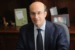 ПРОКЛЯТИЕ НАЛИЧНОСТИ И ДОЛГ КАК ХРОНИКА