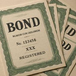 КАЗАХСТАНСКАЯ ЖИЛИЩНАЯ КОМПАНИЯ ВЫПУСТИТ ОБЛИГАЦИИ НА ₸50 МЛРД