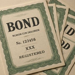 КАЗАХСТАНСКАЯ ЖИЛИЩНАЯ КОМПАНИЯ ВЫПУСТИТ ОБЛИГАЦИИ НА ₸50 МЛРД