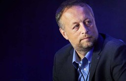 КТО ПОЛУЧИТ НОБЕЛЕВСКУЮ ПРЕМИЮ ПО ЭКОНОМИКЕ