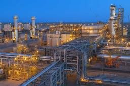 СНИЖЕНИЕ ДОБЫЧИ НЕФТИ В КАЗАХСТАНЕ СТАЛО РЕКОРДНЫМ В ОПЕК+: НА 8% ЗА МЕСЯЦ