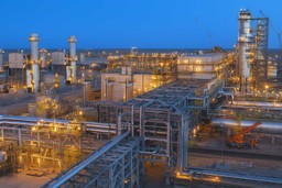 СНИЖЕНИЕ ДОБЫЧИ НЕФТИ В КАЗАХСТАНЕ СТАЛО РЕКОРДНЫМ В ОПЕК+: НА 8% ЗА МЕСЯЦ