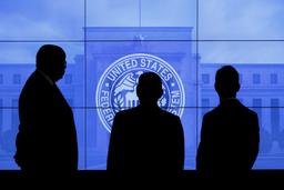 ФРС СНИЗИЛА СТАВКУ НА ПОСЛЕДНЕМ ЗАСЕДАНИИ В 2025