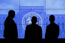 ФРС СНИЗИЛА СТАВКУ НА ПОСЛЕДНЕМ ЗАСЕДАНИИ В 2025