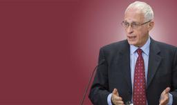 РАСПРЕДЕЛЕНИЕ КОНТРОЛЯ В УСЛОВИЯХ НЕОПРЕДЕЛЁННОСТИ: ТЕОРИЯ ХАРТА