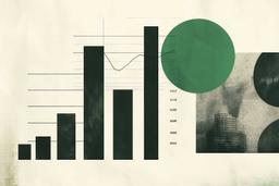 ЗАМЕДЛЕНИЕ РОСТА ПРИБЫЛИ «ВЕЛИКОЛЕПНОЙ СЕМЁРКИ» ВЫЗЫВАЕТ ОПАСЕНИЯ О ЖИЗНЕСПОСОБНОСТИ КАПИТАЛЬНЫХ ЗАТРАТ НА ИИ