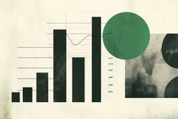 ЗАМЕДЛЕНИЕ РОСТА ПРИБЫЛИ «ВЕЛИКОЛЕПНОЙ СЕМЁРКИ» ВЫЗЫВАЕТ ОПАСЕНИЯ О ЖИЗНЕСПОСОБНОСТИ КАПИТАЛЬНЫХ ЗАТРАТ НА ИИ