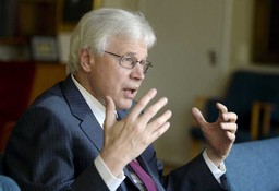 ЭКОНОМИКА ДОВЕРИЯ И СКРЫТЫХ СТИМУЛОВ