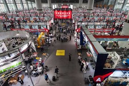 ТРАНСГРАНИЧНЫЕ ХАБЫ: КАК БУДУТ РАЗВИВАТЬ ТРАНЗИТНЫЙ ПОТЕНЦИАЛ КАЗАХСТАНА