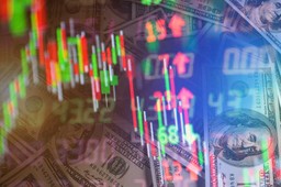 ОБЪЁМ ТОРГОВ АКЦИЯМИ В КАЗАХСТАНЕ УМЕНЬШИЛСЯ НА 11,5% ЗА МЕСЯЦ