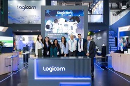 «ЛОГИКОМ» НЕ БУДЕТ ВЫПЛАЧИВАТЬ ДИВИДЕНДЫ ЗА 2024 ГОД