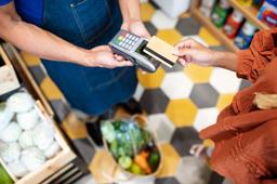 ЦЕНЫ НА ОСНОВНЫЕ ПРОДУКТЫ В МИРЕ СТАЛИ НИЖЕ