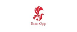 ЧИСТЫЙ ДОХОД «БАЯН СУЛУ» В 2024 ГОДУ ПРЕВЫСИЛ ₸3,4 МЛРД