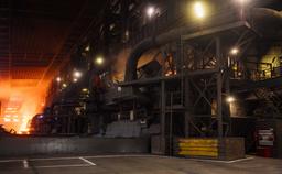 «КАЗХРОМ» РАССМОТРИТ ВОЗМОЖНОСТЬ ДЕЛИСТИНГА АКЦИЙ