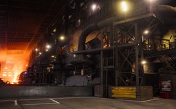 «КАЗХРОМ» РАССМОТРИТ ВОЗМОЖНОСТЬ ДЕЛИСТИНГА АКЦИЙ