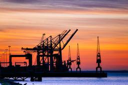 КАЗАХСТАН БЫЛ КРУПНЕЙШИМ НАРУШИТЕЛЕМ КВОТЫ ОПЕК+ В ИЮЛЕ