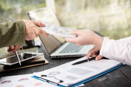 МЗП КАК ИНСТРУМЕНТ РАЗВИТИЯ