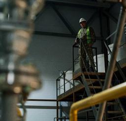 УБЫТОК BASS GOLD ПРЕВЫСИЛ ₸3 МЛРД