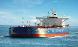 «КАЗМУНАЙГАЗ» ОСУЩЕСТВИЛ ПЕРВУЮ ПОСТАВКУ НЕФТИ В ВЕНГРИЮ ЧЕРЕЗ ХОРВАТИЮ