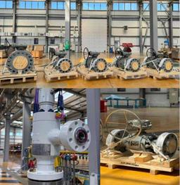 МИНИСТЕРСТВО ЭНЕРГЕТИКИ ВЫДЕЛИТ ₸2 МЛРД НА РАЗВИТИЕ ЭКСПОРТНОГО ПОТЕНЦИАЛА