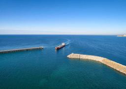 «КАЗМУНАЙГАЗ» ВОЗОБНОВИЛ ЭКСПОРТ НЕФТИ ПО МАРШРУТУ «БАКУ — ТБИЛИСИ — ДЖЕЙХАН»