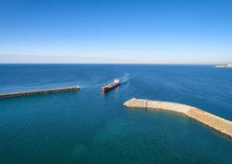 «КАЗМУНАЙГАЗ» ВОЗОБНОВИЛ ЭКСПОРТ НЕФТИ ПО МАРШРУТУ «БАКУ — ТБИЛИСИ — ДЖЕЙХАН»