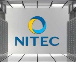 АО «НИТ» НЕ БУДЕТ ВЫПЛАЧИВАТЬ ДИВИДЕНДЫ ЗА 2024 ГОД