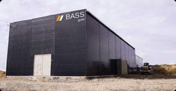 BASS GOLD НЕ БУДЕТ ВЫПЛАЧИВАТЬ ДИВИДЕНДЫ ЗА 2024 ГОД