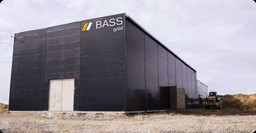 BASS GOLD НЕ БУДЕТ ВЫПЛАЧИВАТЬ ДИВИДЕНДЫ ЗА 2024 ГОД