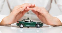 АЗРК РЕКОМЕНДУЕТ СНИЗИТЬ РЕГУЛИРОВАНИЕ ОБЯЗАТЕЛЬНОГО АВТОСТРАХОВАНИЯ