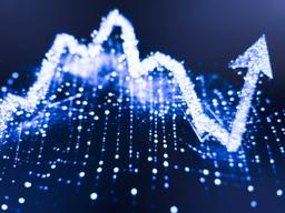 CAPITAL ECONOMICS ПРОГНОЗИРУЕТ МИРОВОЙ РОСТ ВВП НИЖЕ 3%